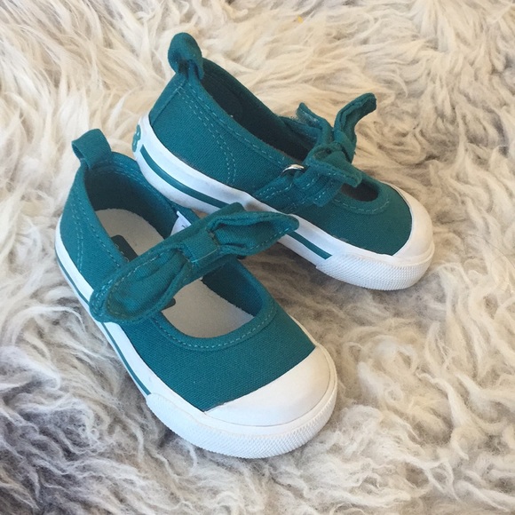 zulily baby girl shoes